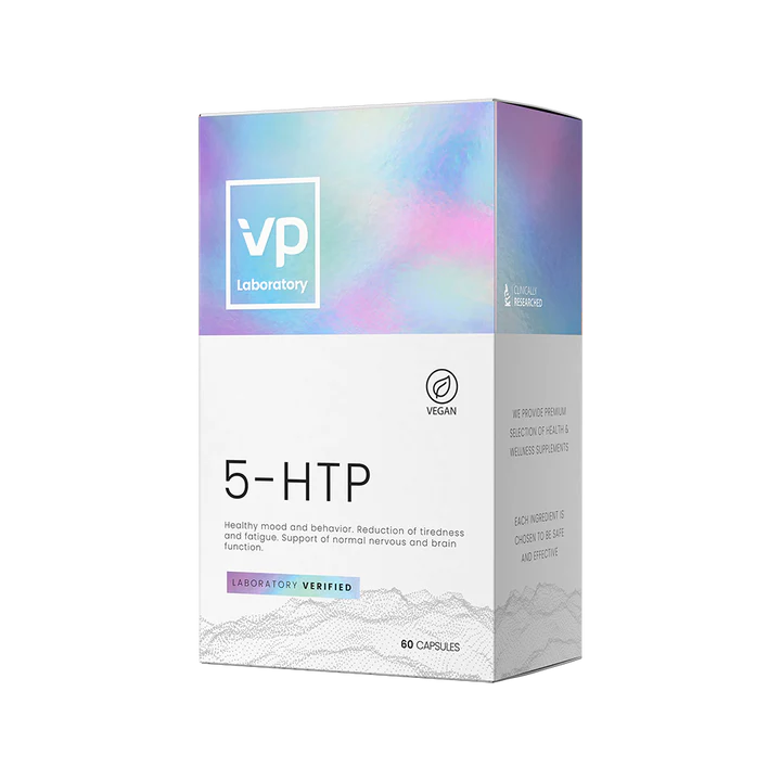 VpLab - 5-HTP