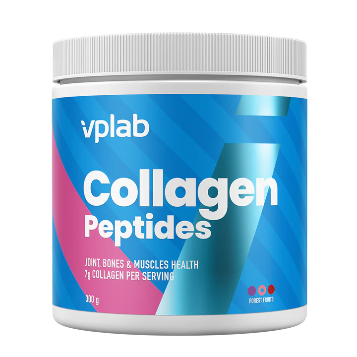 VpLab - Collagen Peptides